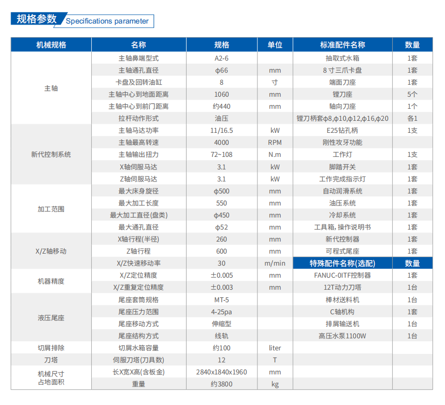數(shù)控車床